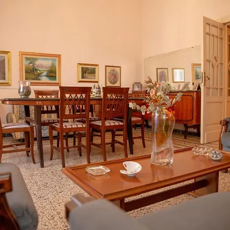 Rivivi Gli Anni '60 Catania