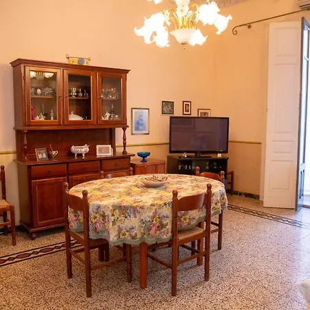 Rivivi Gli Anni '60 Catania